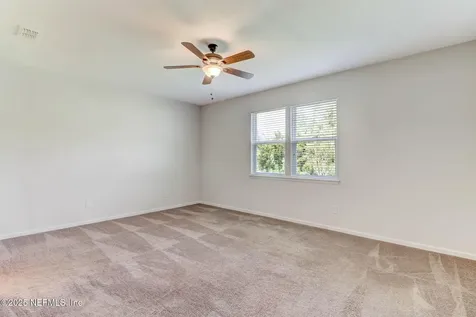95421 Woodbridge Parkway Fernandina Beach FL 32034