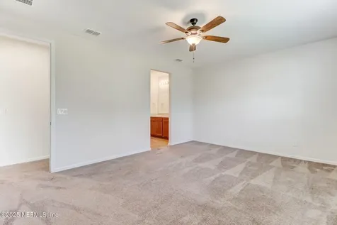 95421 Woodbridge Parkway Fernandina Beach FL 32034