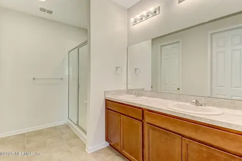 95421 Woodbridge Parkway Fernandina Beach FL 32034