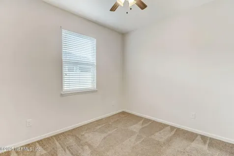 95421 Woodbridge Parkway Fernandina Beach FL 32034