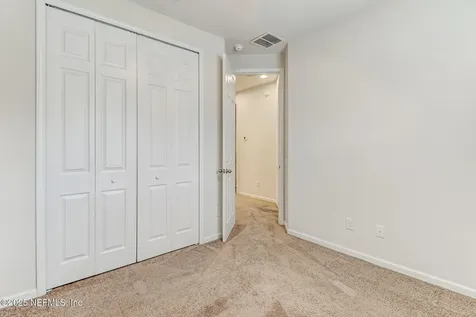 95421 Woodbridge Parkway Fernandina Beach FL 32034