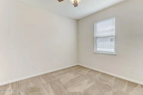 95421 Woodbridge Parkway Fernandina Beach FL 32034