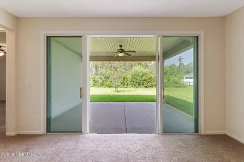 95421 Woodbridge Parkway Fernandina Beach FL 32034