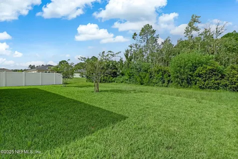 95421 Woodbridge Parkway Fernandina Beach FL 32034