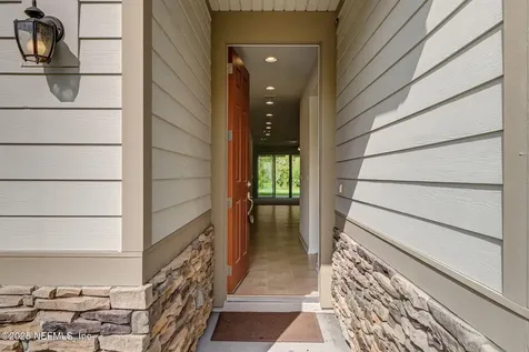 95421 Woodbridge Parkway Fernandina Beach FL 32034