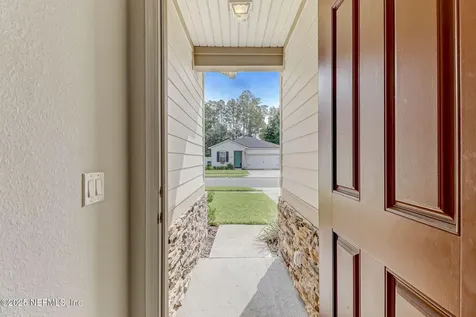 95421 Woodbridge Parkway Fernandina Beach FL 32034