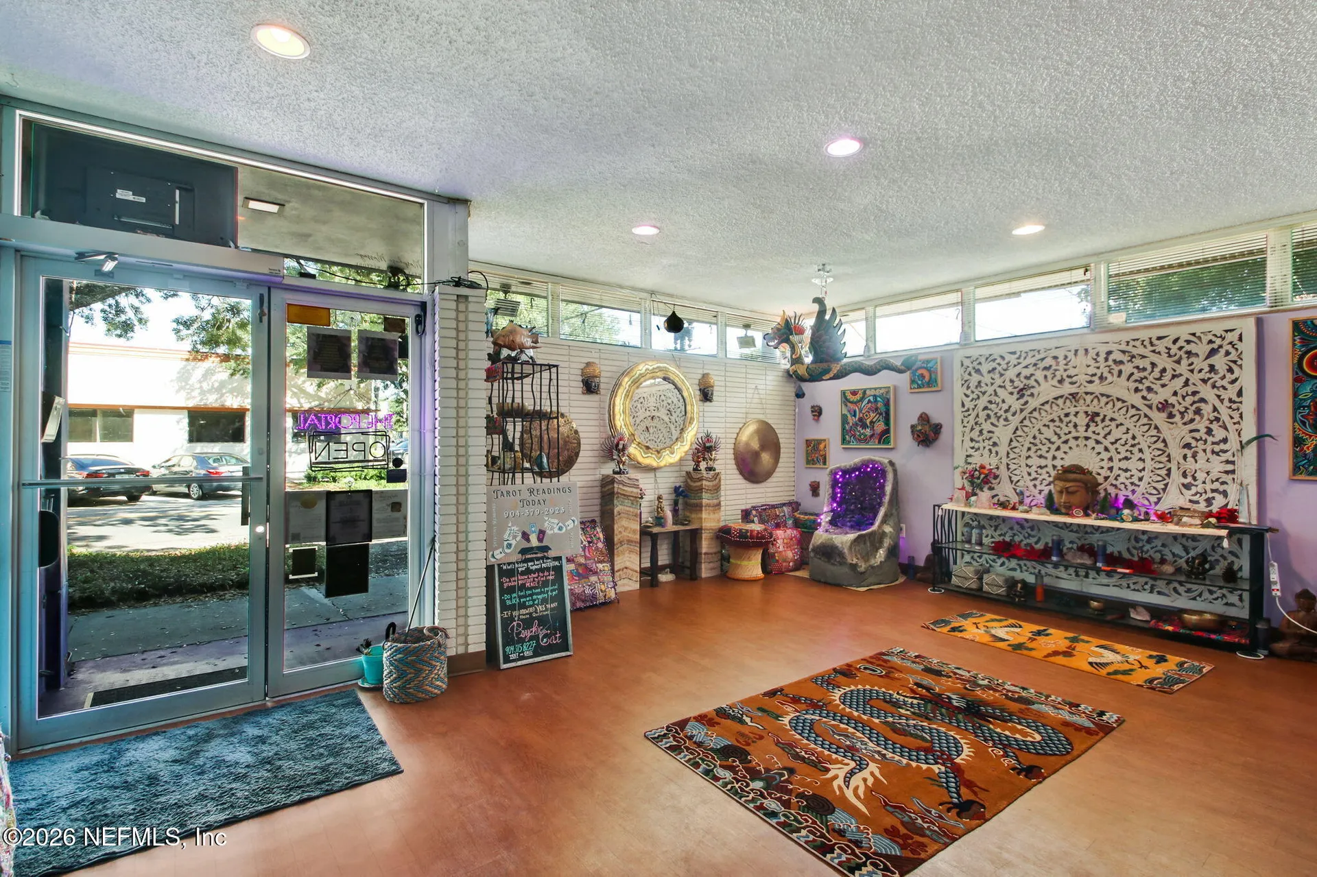 1503 Oak Street Jacksonville FL 32204