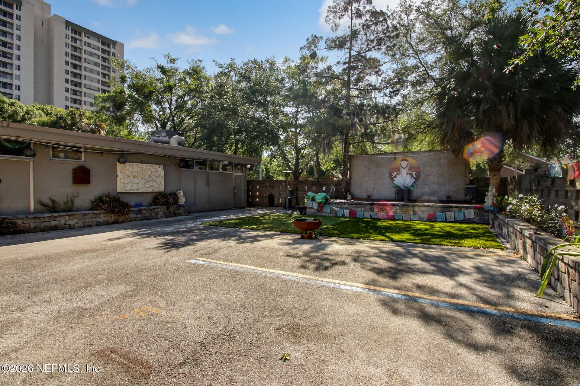 1503 Oak Street Jacksonville FL 32204
