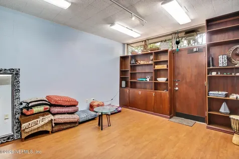 1503 Oak Street Jacksonville FL 32204