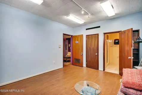 1503 Oak Street Jacksonville FL 32204