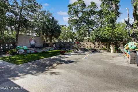 1503 Oak Street Jacksonville FL 32204
