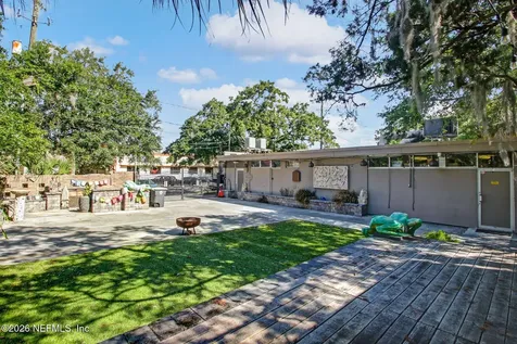 1503 Oak Street Jacksonville FL 32204