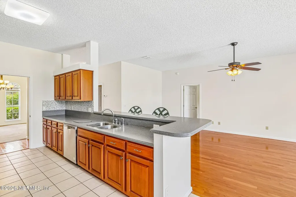 3291 Chimney Drive Middleburg FL 32068