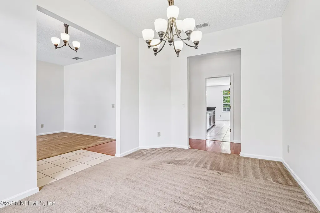 3291 Chimney Drive Middleburg FL 32068