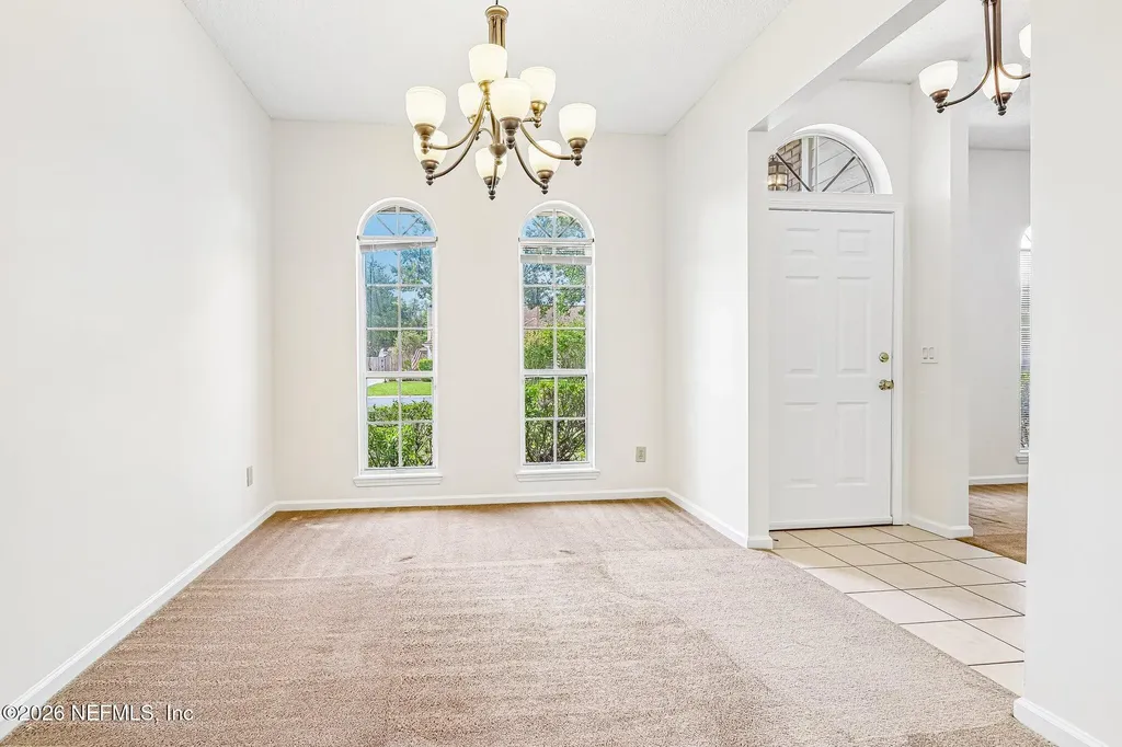 3291 Chimney Drive Middleburg FL 32068