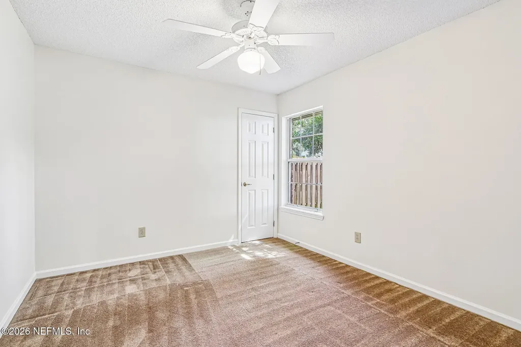 3291 Chimney Drive Middleburg FL 32068