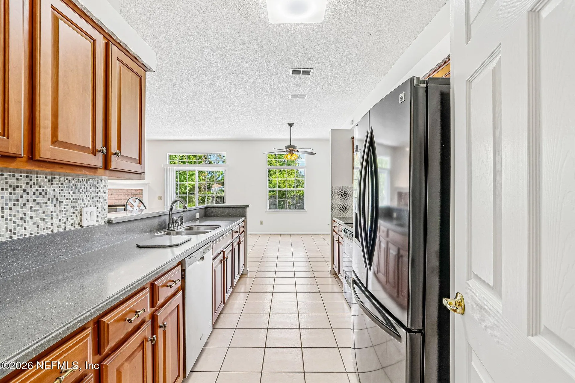 3291 Chimney Drive Middleburg FL 32068