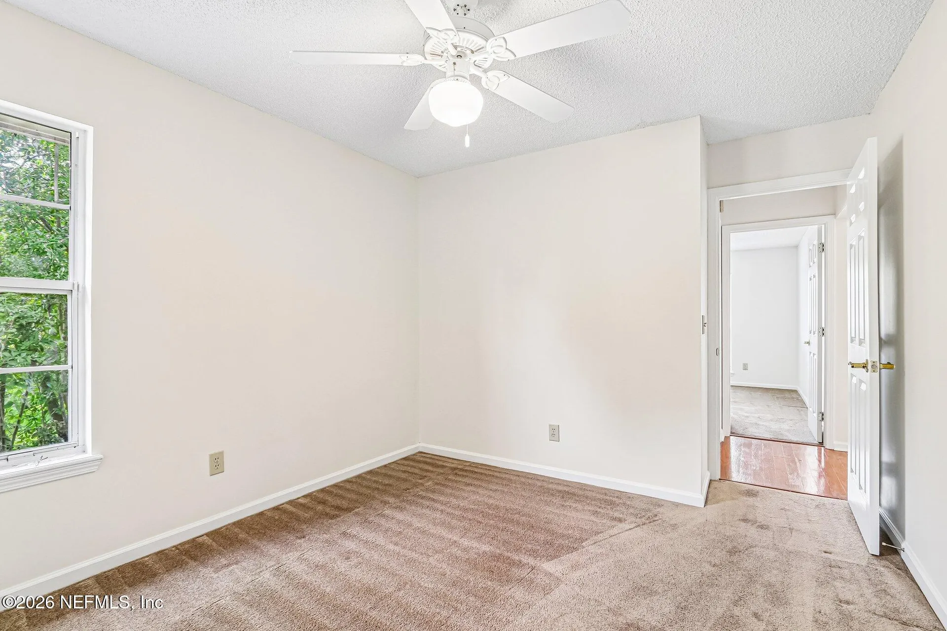 3291 Chimney Drive Middleburg FL 32068