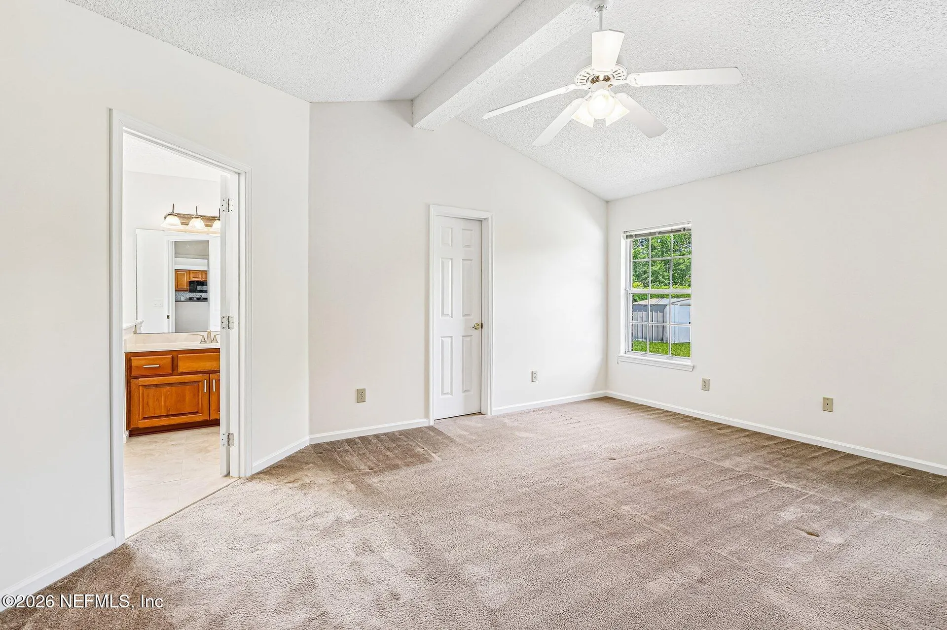 3291 Chimney Drive Middleburg FL 32068