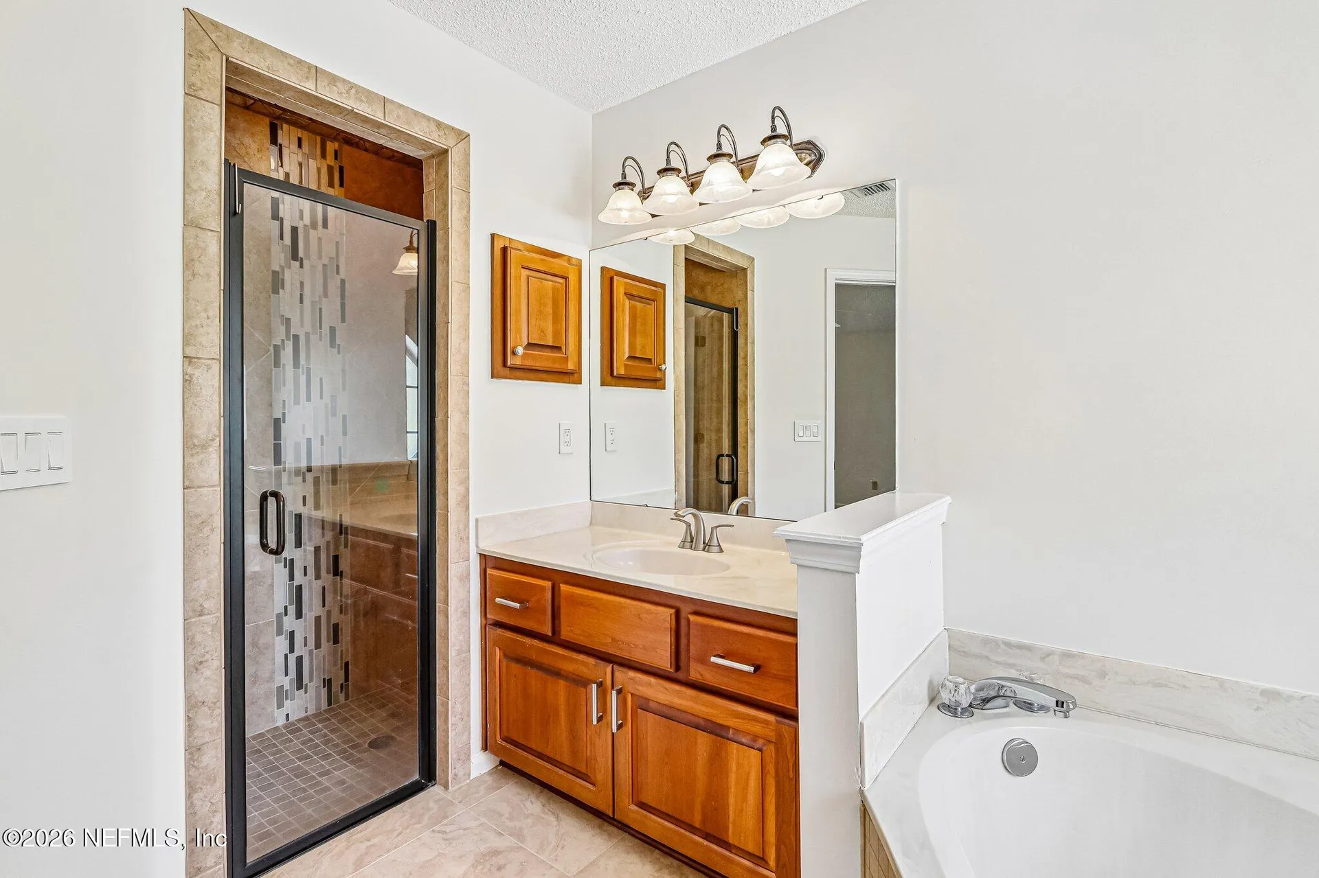 3291 Chimney Drive Middleburg FL 32068