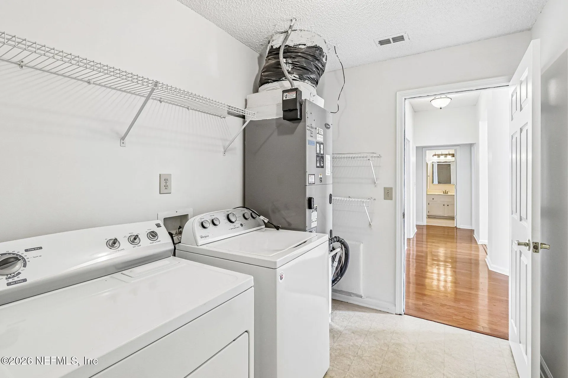 3291 Chimney Drive Middleburg FL 32068