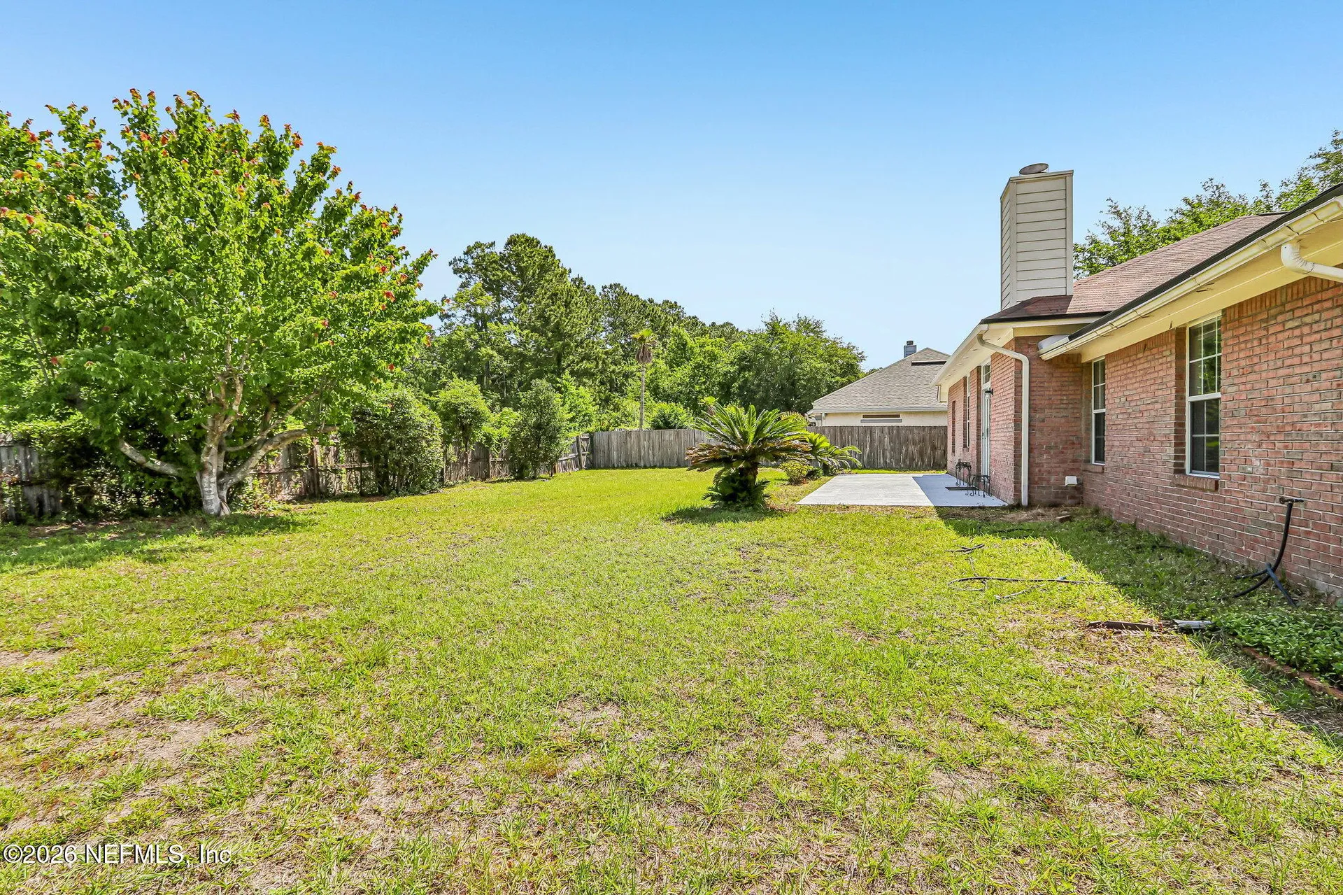 3291 Chimney Drive Middleburg FL 32068