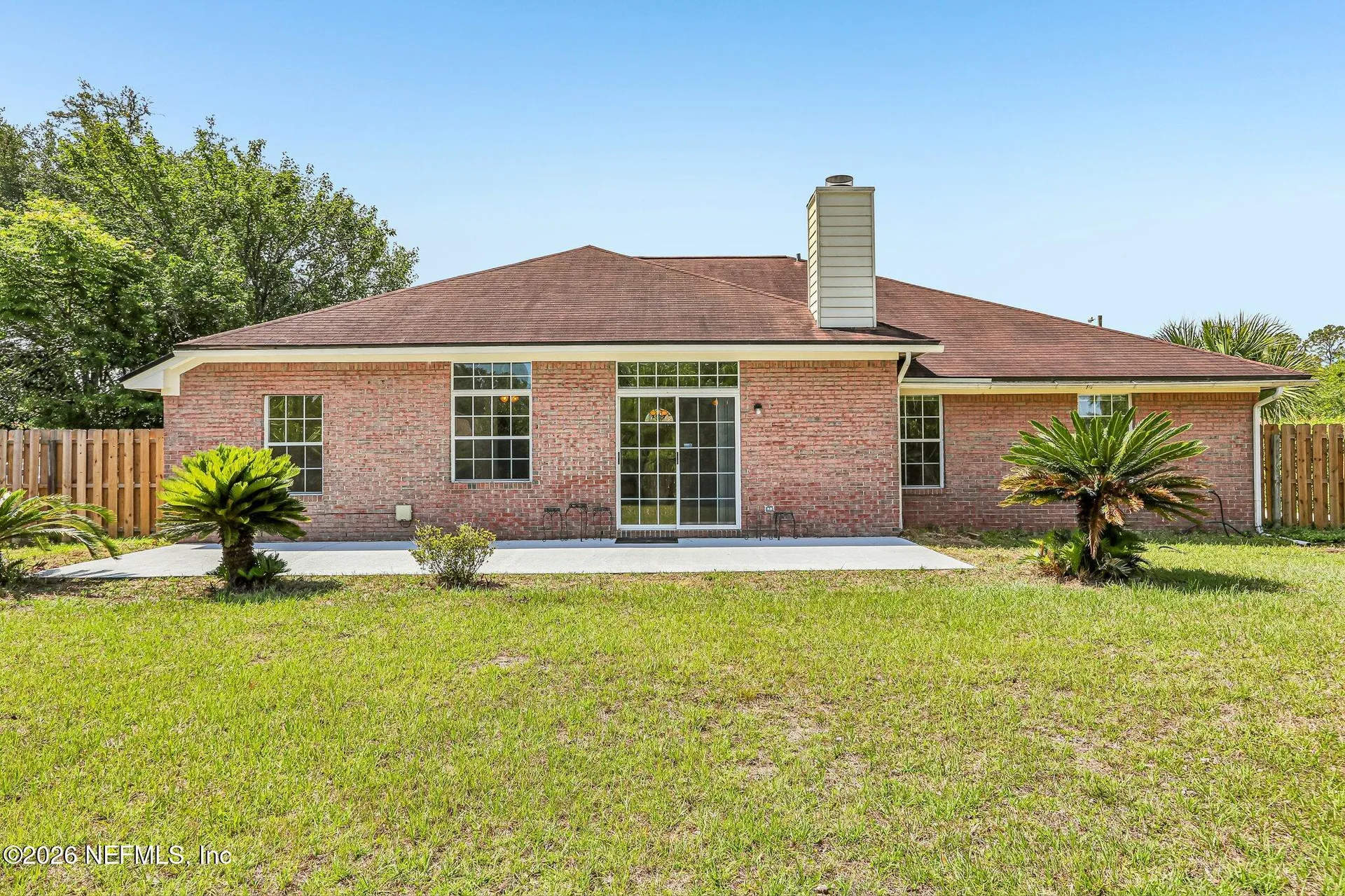 3291 Chimney Drive Middleburg FL 32068