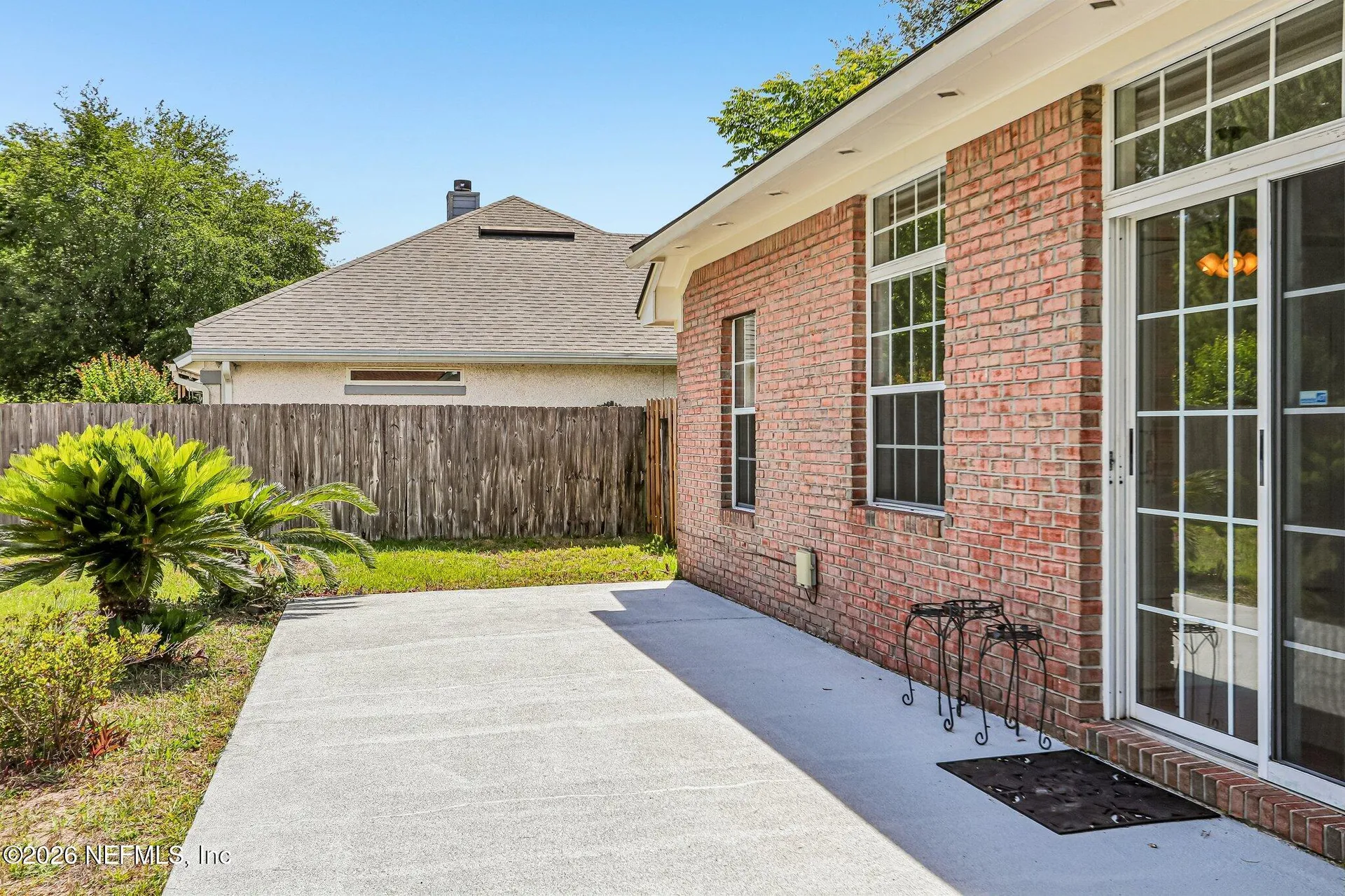 3291 Chimney Drive Middleburg FL 32068