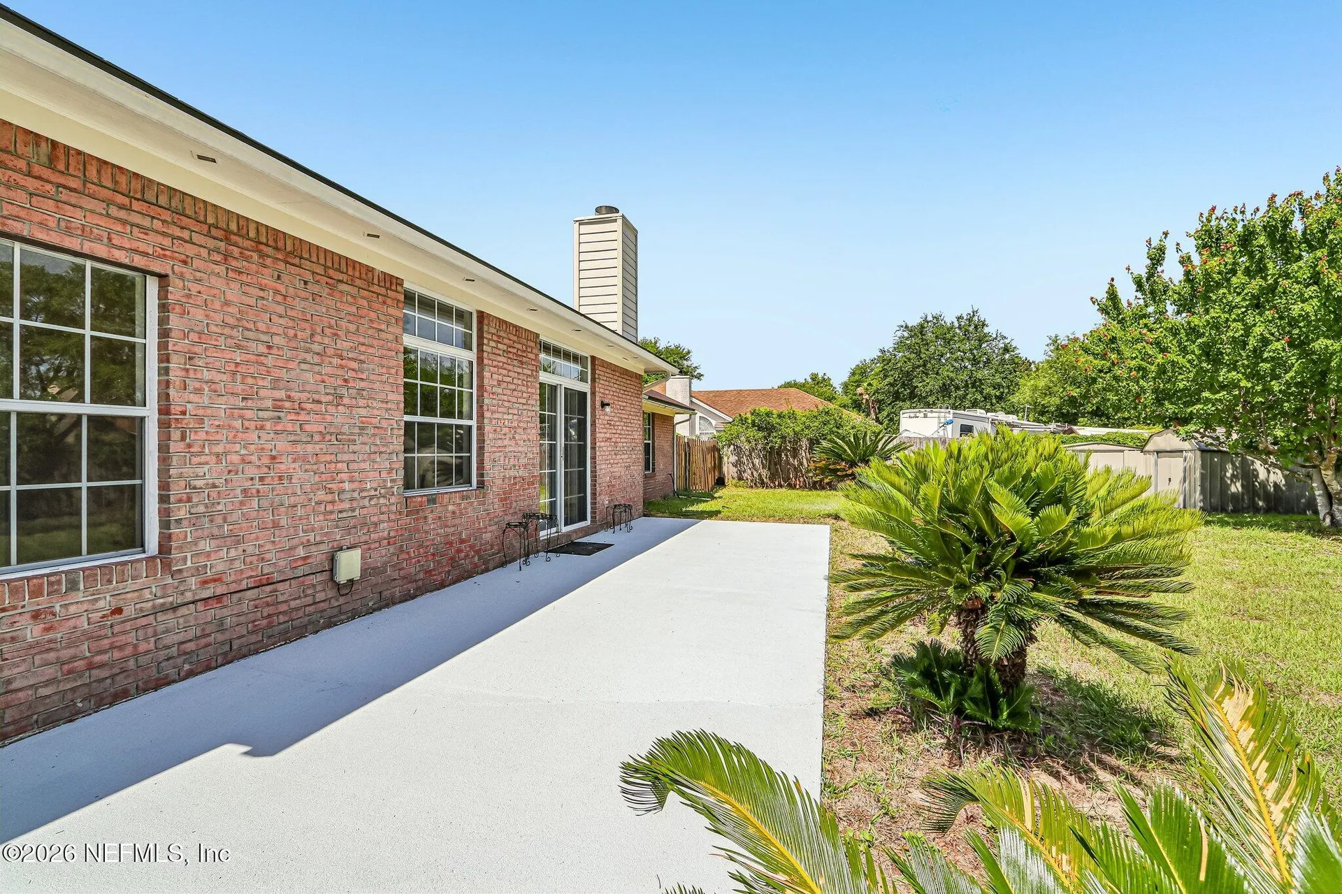 3291 Chimney Drive Middleburg FL 32068