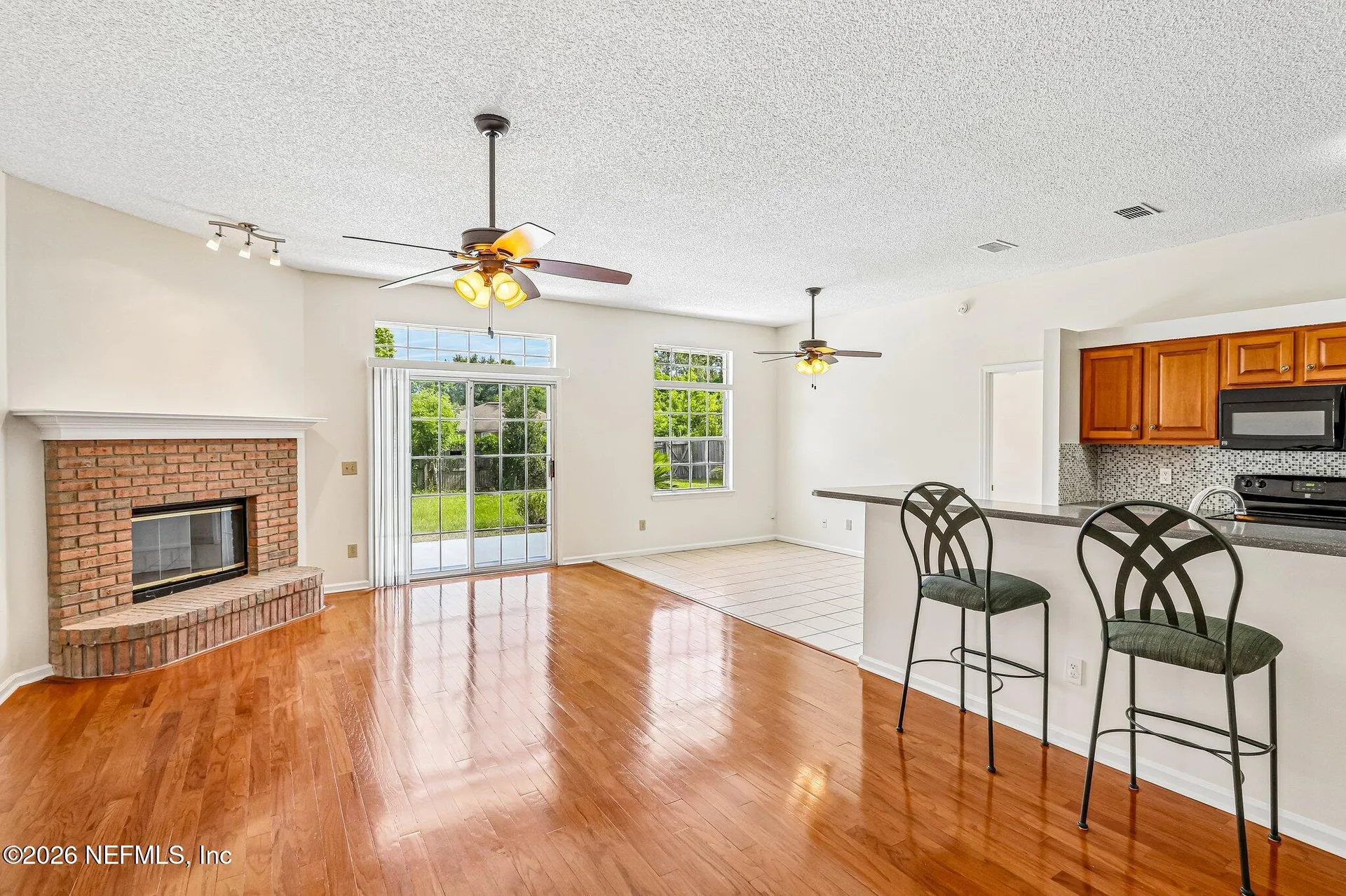 3291 Chimney Drive Middleburg FL 32068