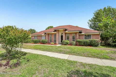 3291 Chimney Drive Middleburg FL 32068