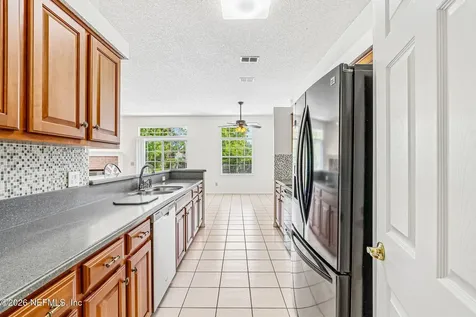 3291 Chimney Drive Middleburg FL 32068