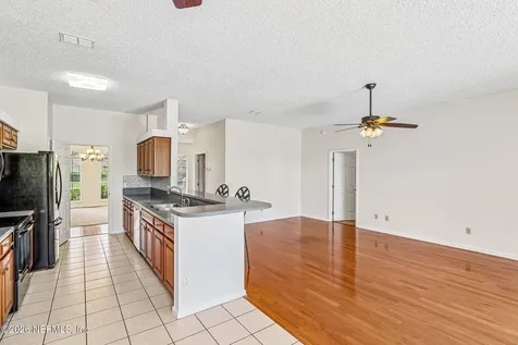 3291 Chimney Drive Middleburg FL 32068