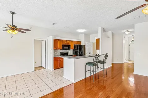 3291 Chimney Drive Middleburg FL 32068