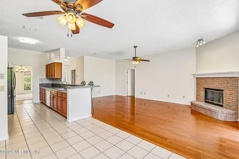 3291 Chimney Drive Middleburg FL 32068