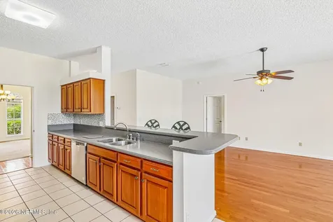 3291 Chimney Drive Middleburg FL 32068