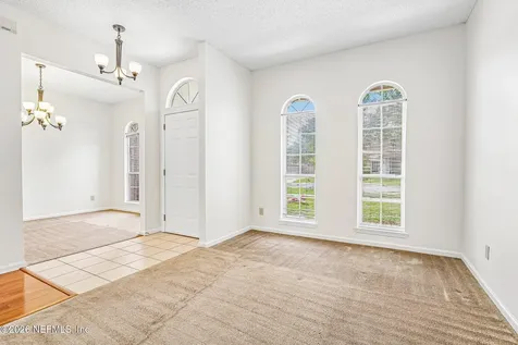 3291 Chimney Drive Middleburg FL 32068