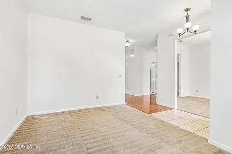 3291 Chimney Drive Middleburg FL 32068