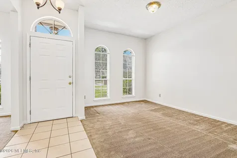 3291 Chimney Drive Middleburg FL 32068
