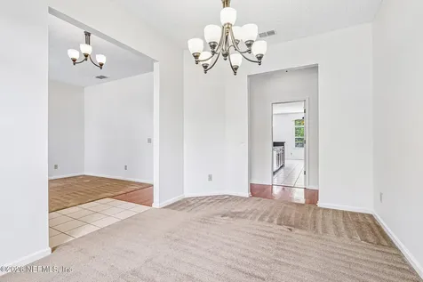 3291 Chimney Drive Middleburg FL 32068
