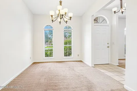 3291 Chimney Drive Middleburg FL 32068