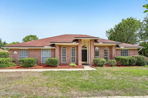 3291 Chimney Drive Middleburg FL 32068