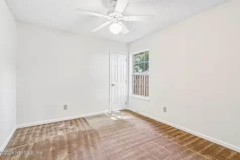 3291 Chimney Drive Middleburg FL 32068