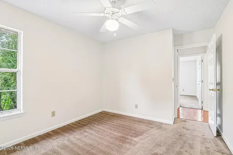 3291 Chimney Drive Middleburg FL 32068