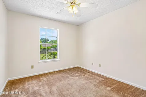 3291 Chimney Drive Middleburg FL 32068