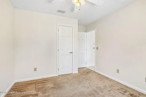 3291 Chimney Drive Middleburg FL 32068