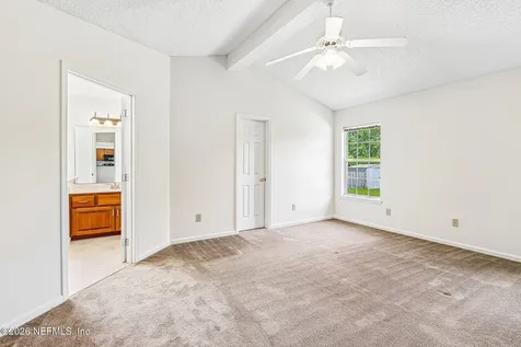 3291 Chimney Drive Middleburg FL 32068