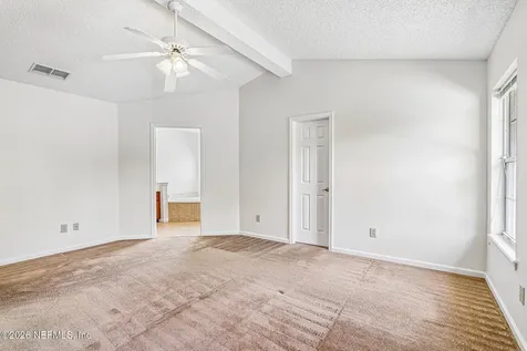 3291 Chimney Drive Middleburg FL 32068