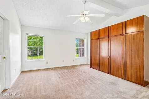 3291 Chimney Drive Middleburg FL 32068