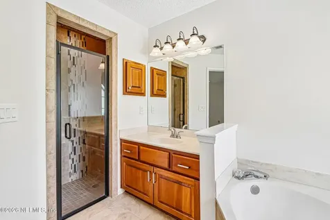 3291 Chimney Drive Middleburg FL 32068